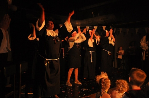 090_2602boerenbruiloft.jpg