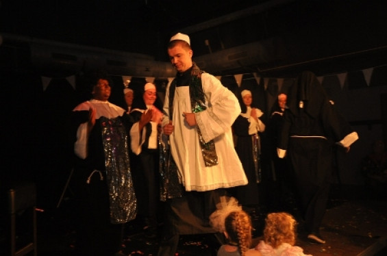 091_2602boerenbruiloft.jpg