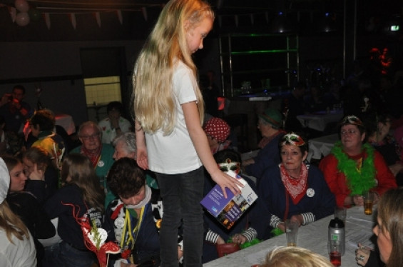 093_2602boerenbruiloft.jpg