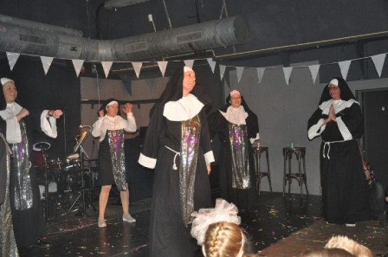 094_2602boerenbruiloft.jpg