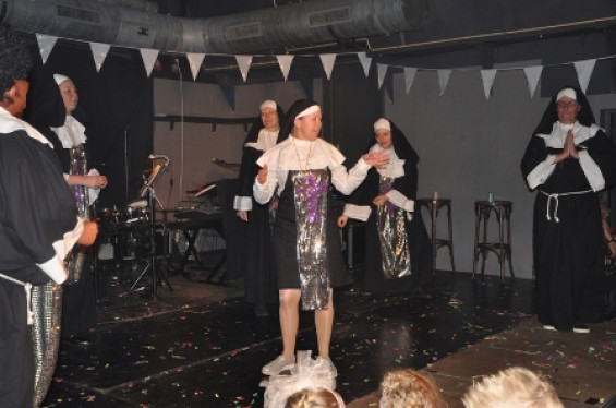 095_2602boerenbruiloft.jpg