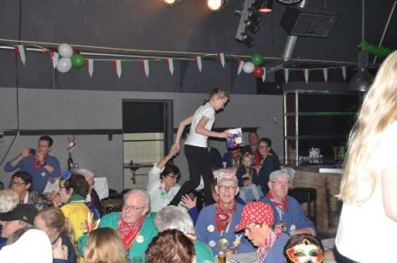 096_2602boerenbruiloft.jpg