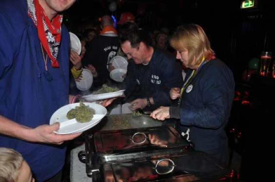 097_2602boerenbruiloft.jpg