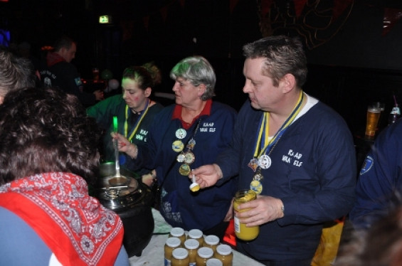 098_2602boerenbruiloft.jpg