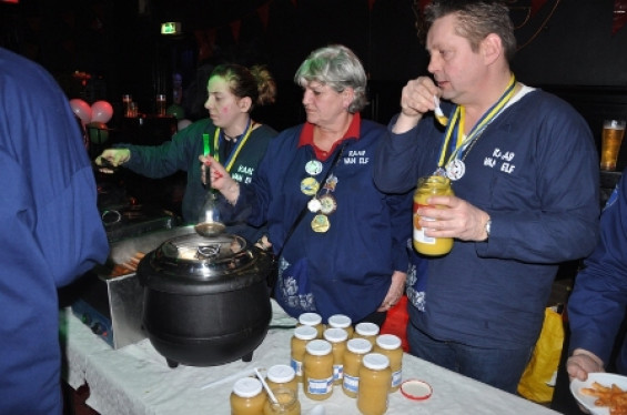 099_2602boerenbruiloft.jpg