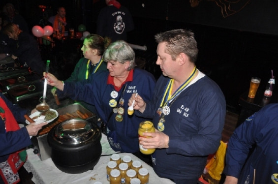 100_2602boerenbruiloft.jpg