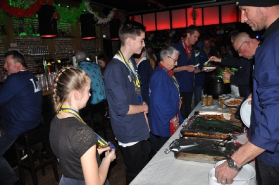 101_2602boerenbruiloft.jpg