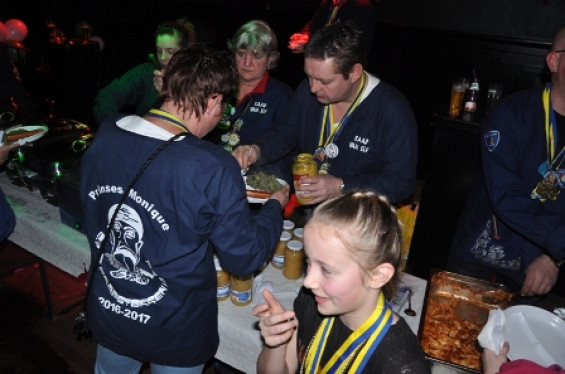 105_2602boerenbruiloft.jpg
