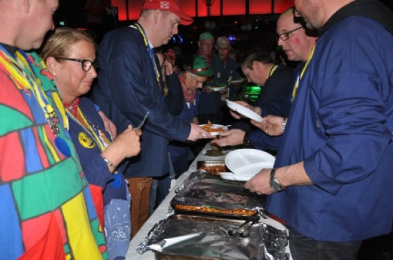 106_2602boerenbruiloft.jpg