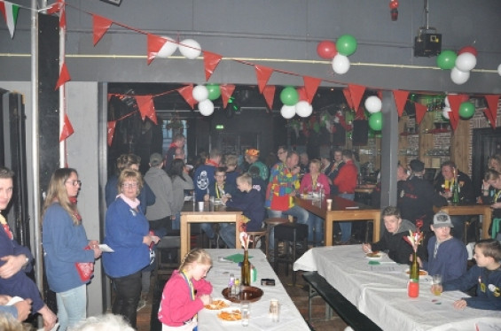 108_2602boerenbruiloft.jpg