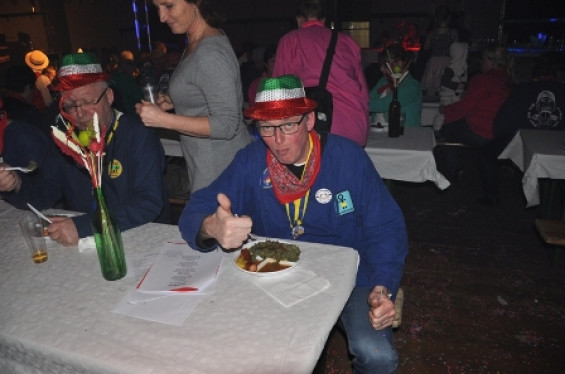 109_2602boerenbruiloft.jpg