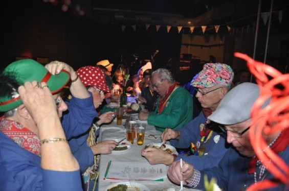 110_2602boerenbruiloft.jpg