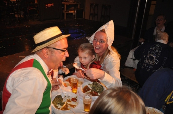 111_2602boerenbruiloft.jpg