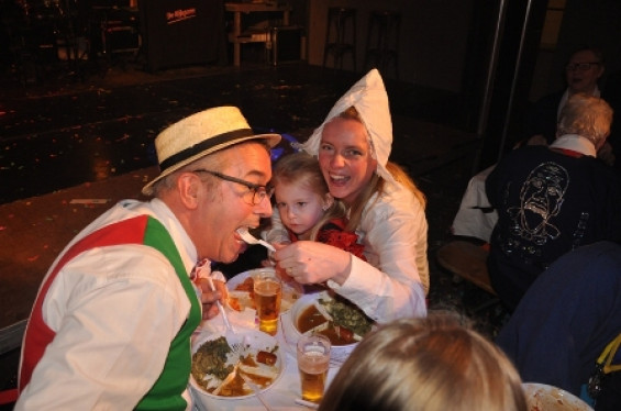 112_2602boerenbruiloft.jpg