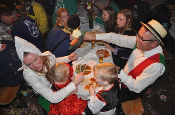 113_2602boerenbruiloft.jpg