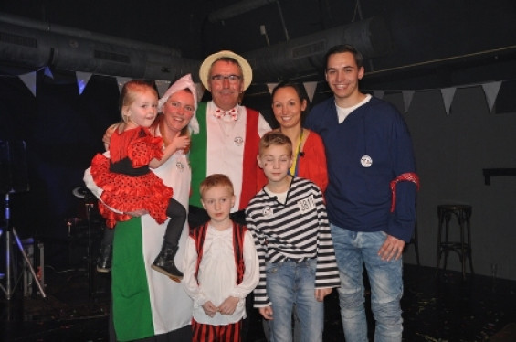 114_2602boerenbruiloft.jpg