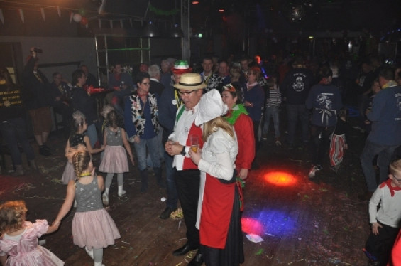 115_2602boerenbruiloft.jpg