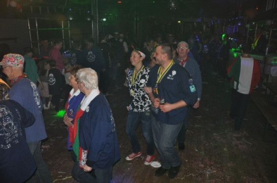 121_2602boerenbruiloft.jpg