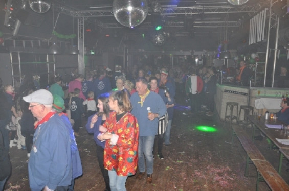 122_2602boerenbruiloft.jpg