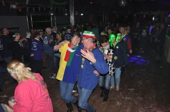 123_2602boerenbruiloft.jpg