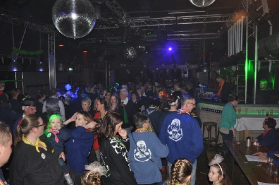 124_2602boerenbruiloft.jpg