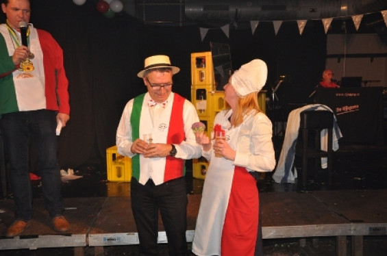 127_2602boerenbruiloft.jpg
