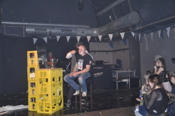 128_2602boerenbruiloft.jpg