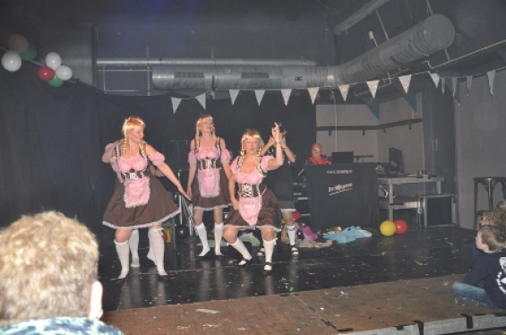 129_2602boerenbruiloft.jpg