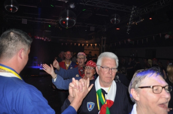 130_2602boerenbruiloft.jpg