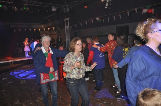132_2602boerenbruiloft.jpg