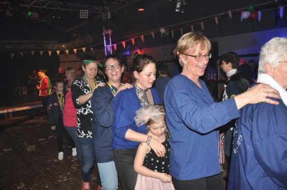 133_2602boerenbruiloft.jpg