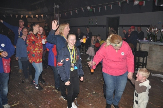 134_2602boerenbruiloft.jpg