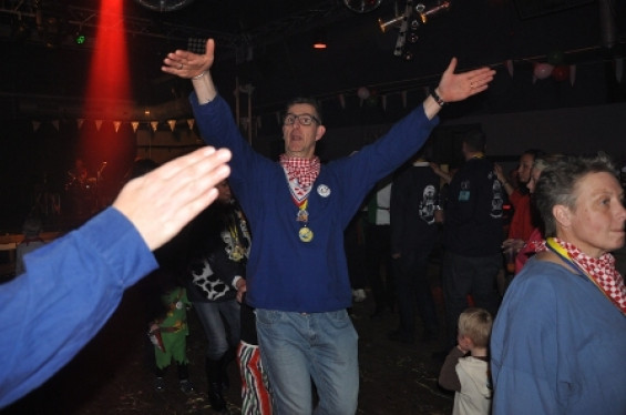 135_2602boerenbruiloft.jpg