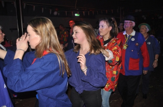 137_2602boerenbruiloft.jpg