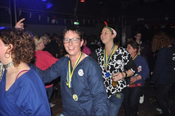 138_2602boerenbruiloft.jpg