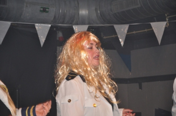 141_2602boerenbruiloft.jpg