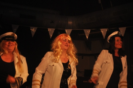 142_2602boerenbruiloft.jpg