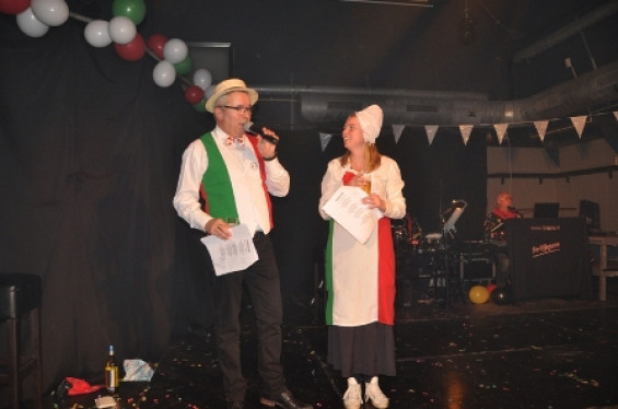 145_2602boerenbruiloft.jpg