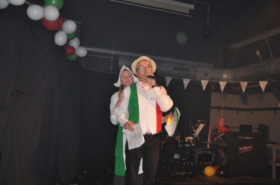 146_2602boerenbruiloft.jpg