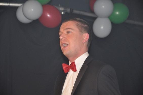 148_2602boerenbruiloft.jpg