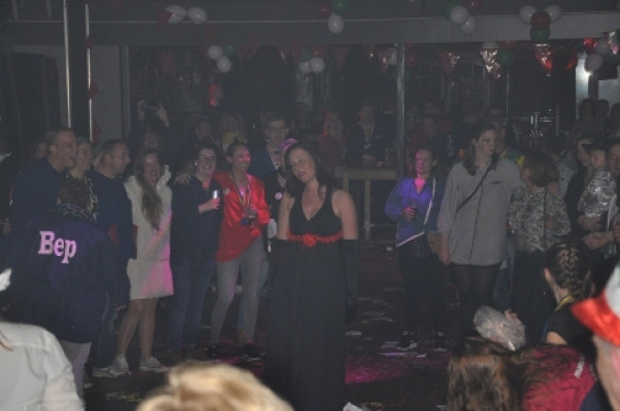 150_2602boerenbruiloft.jpg
