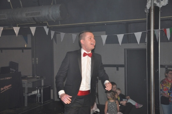 151_2602boerenbruiloft.jpg