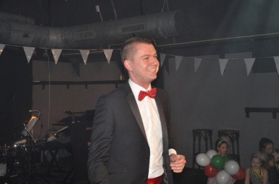 152_2602boerenbruiloft.jpg