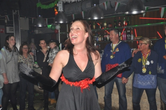 154_2602boerenbruiloft.jpg