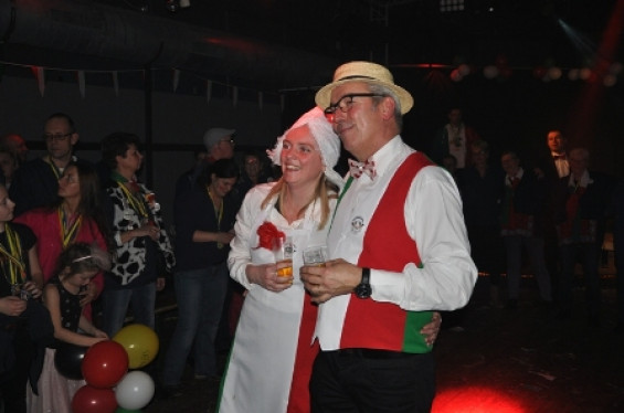 155_2602boerenbruiloft.jpg