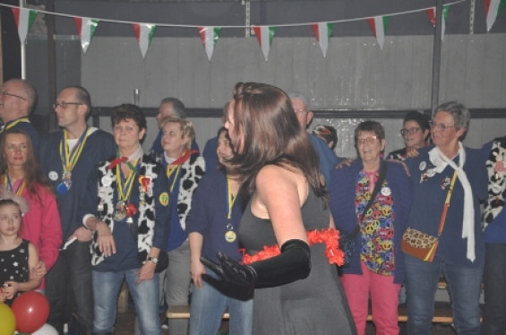 156_2602boerenbruiloft.jpg