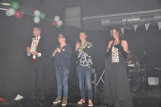 159_2602boerenbruiloft.jpg