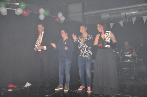 160_2602boerenbruiloft.jpg