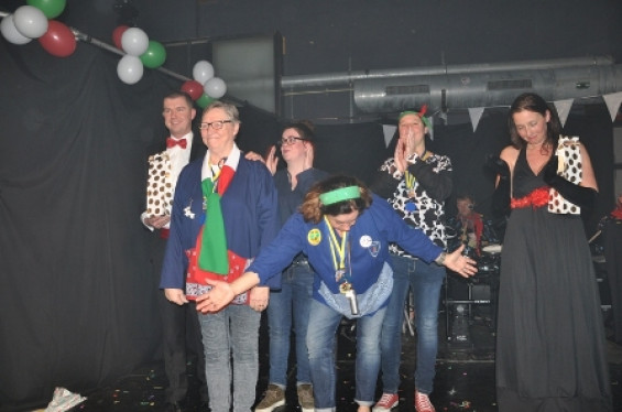 161_2602boerenbruiloft.jpg