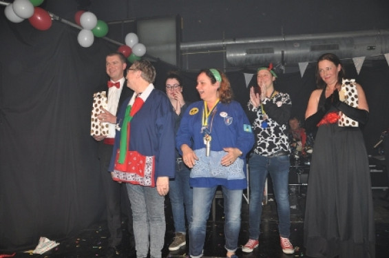 162_2602boerenbruiloft.jpg